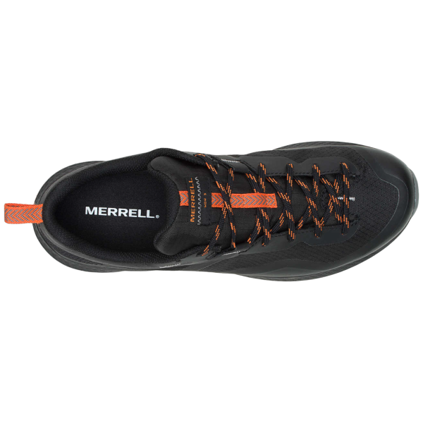 Мъжки обувки Merrell MQM 3 Gtx