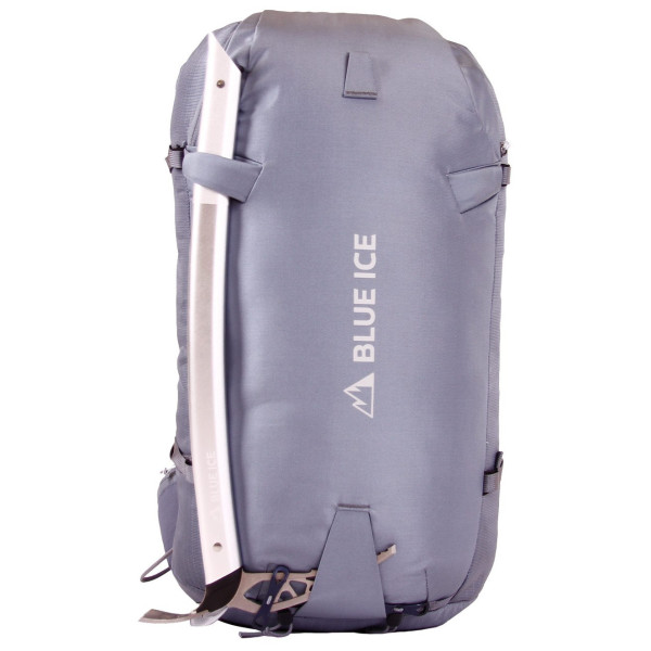 Туристическа раница Blue Ice Kume 40l