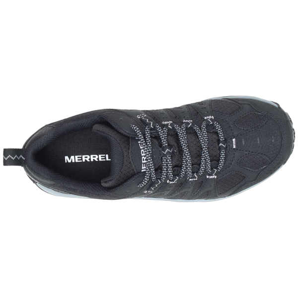 Дамски обувки Merrell Accentor 3 Sport Gtx