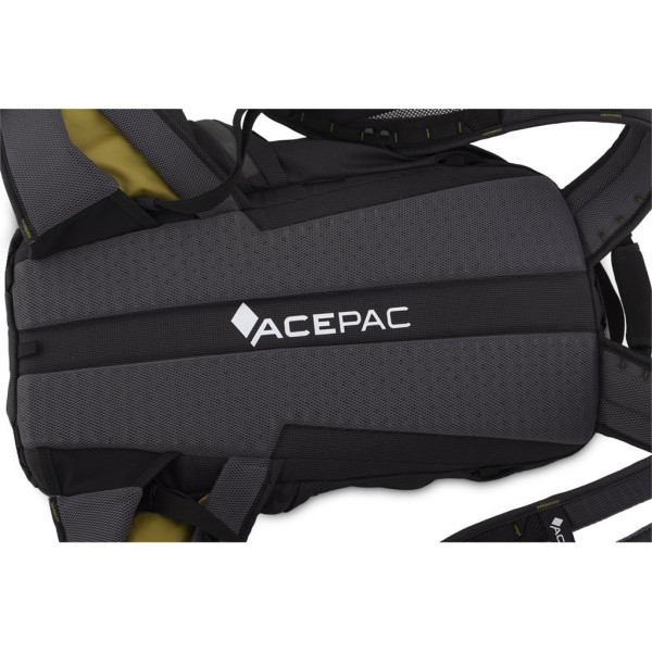 Раница Acepac Flite 20