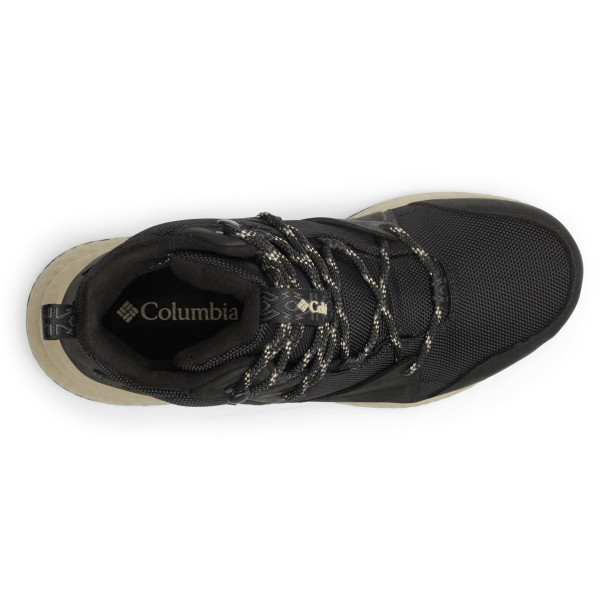 Дамски обувки Columbia SH/FT OD Boot Wmns