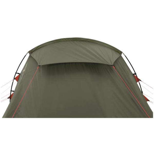 Палатка Easy Camp Huntsville Twin 800