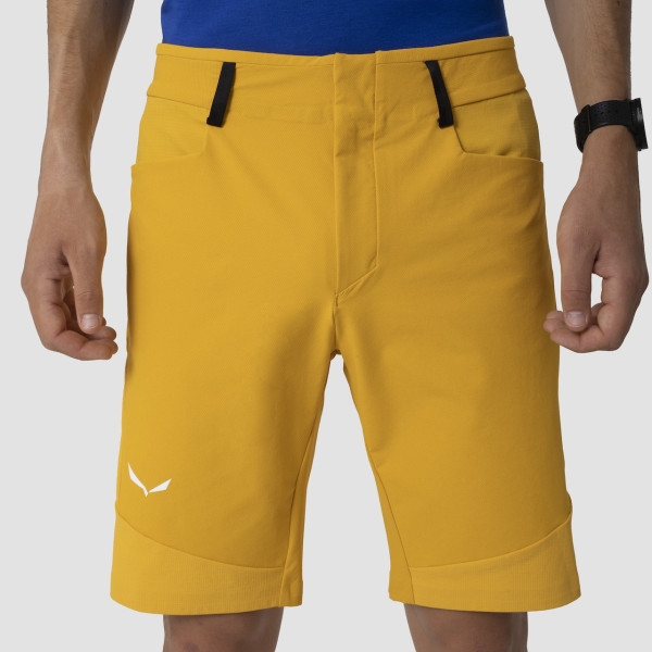 Мъжки къси панталони Salewa Agner Dst M Shorts.