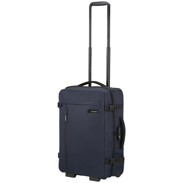 Куфар на колела Samsonite Roader Duffle 55cm