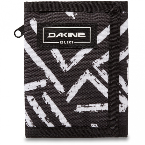 Портфейл Dakine Vert Rail Wallet (2024)