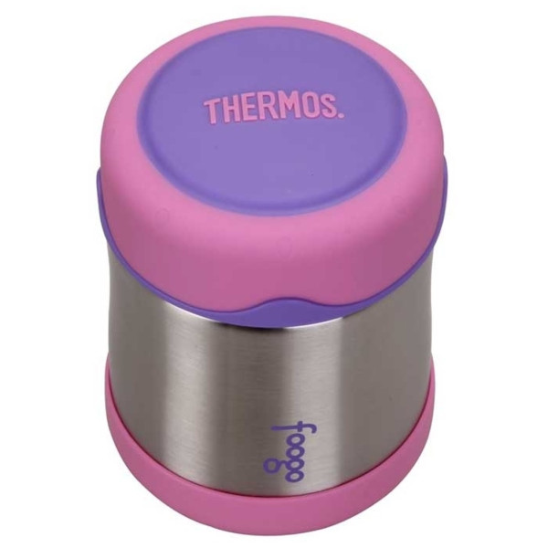 Термос за храна Thermos Foogo