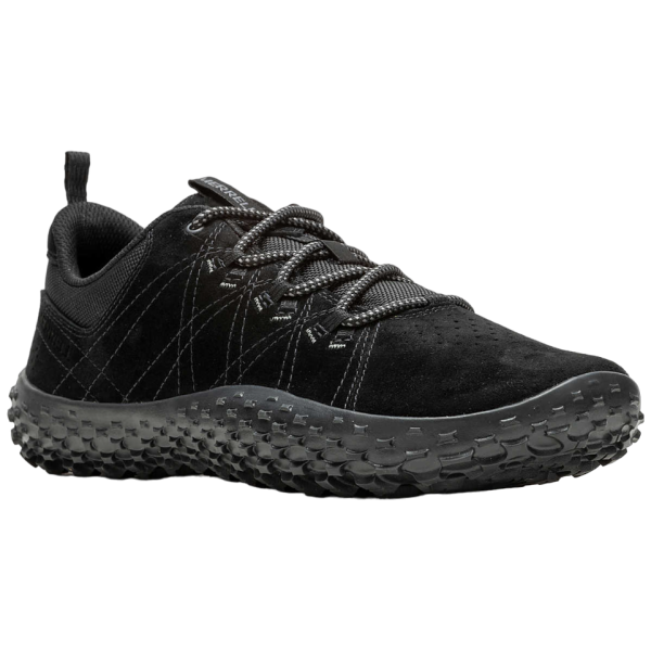 Мъжки обувки Merrell Wrapt Low