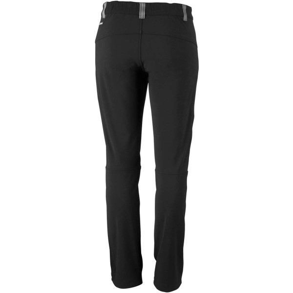 Мъжки панталони Columbia Triple Canyon Fall Pant