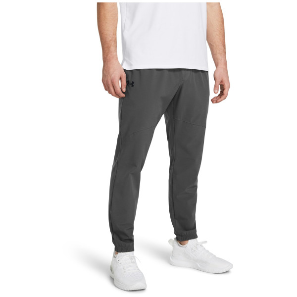 Мъжки анцуг Under Armour Stretch Woven Joggers