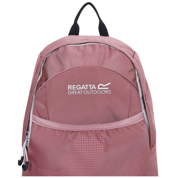 Раница Regatta Bedabase II 15L