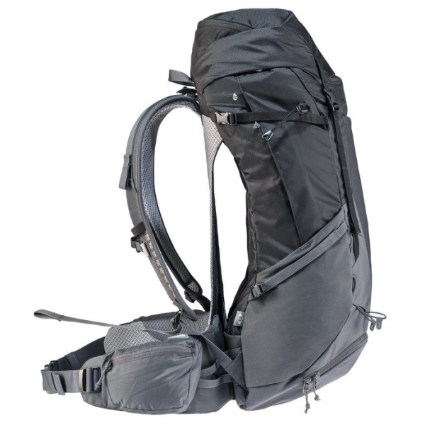 Раница Deuter Futura Pro 42 EL