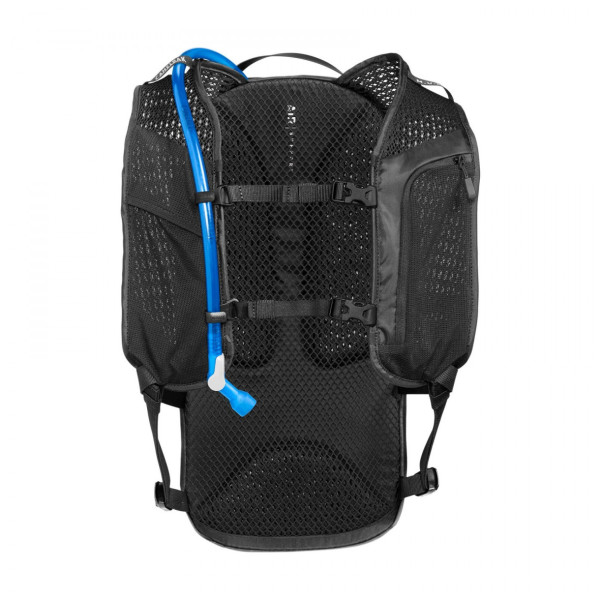 Раница за колоездене Camelbak Mule Evo 12