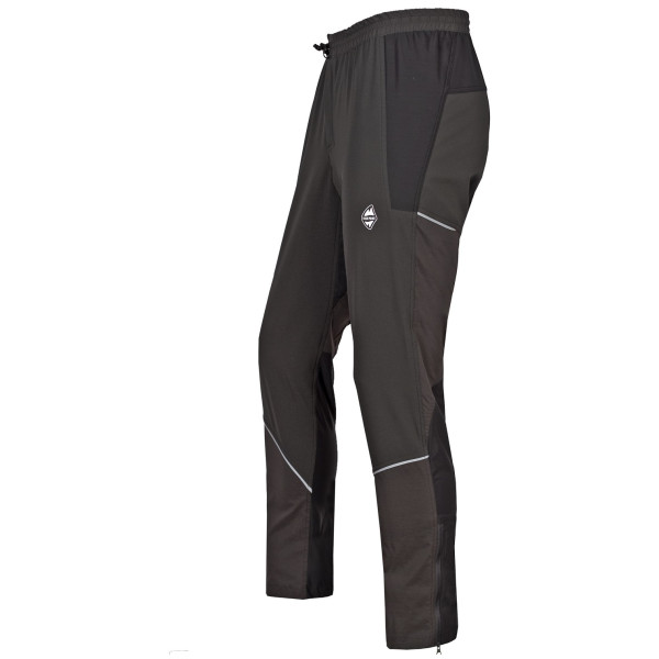 Мъжки панталони High Point Gale 3.0 Pants