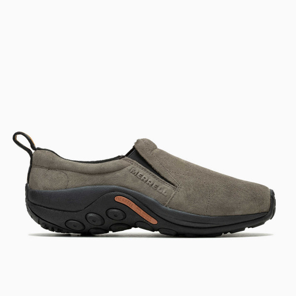 Мъжки обувки Merrell Jungle Moc