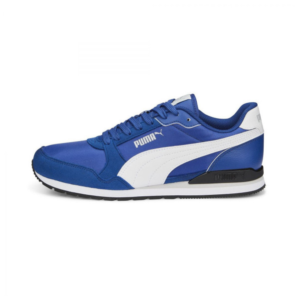 Мъжки обувки Puma ST Runner v3 NL