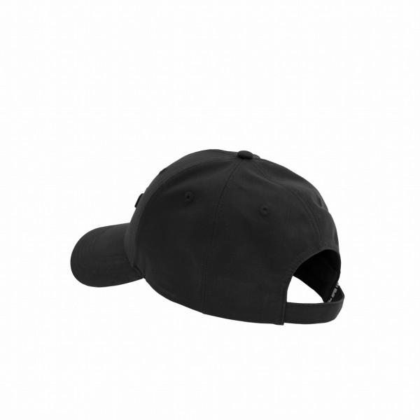 Шапка с козирка Devold Trollkyrkja Woolshell Cap