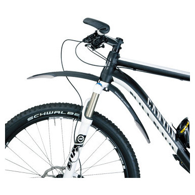 Калници Topeak Defender M1+XC11 set 29er