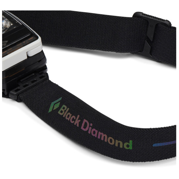 Челник Black Diamond DISTANCE LT 1100