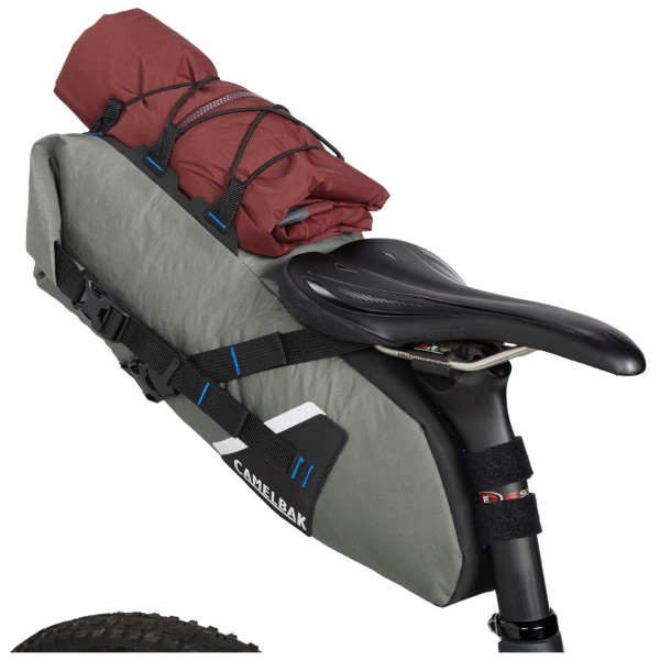 Чанта за велосипед Camelbak MULE 9 Saddle Pack