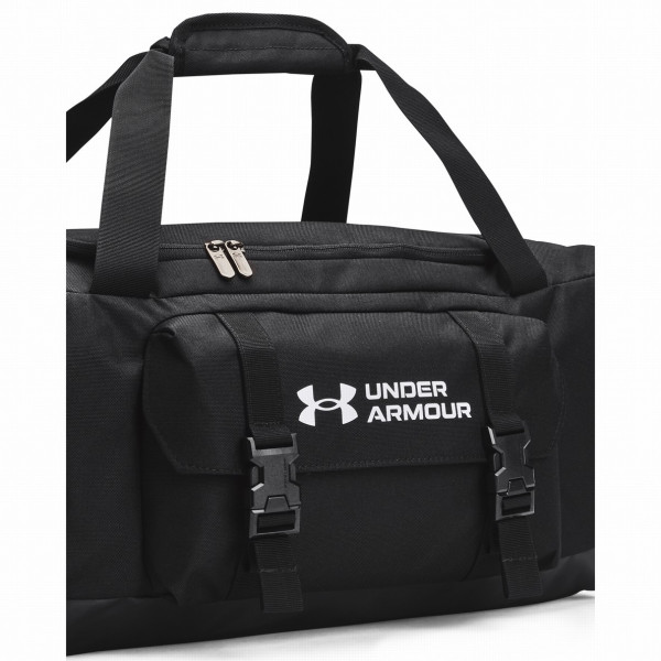 Чанта за съхранение Under Armour Gametime Small Duffle