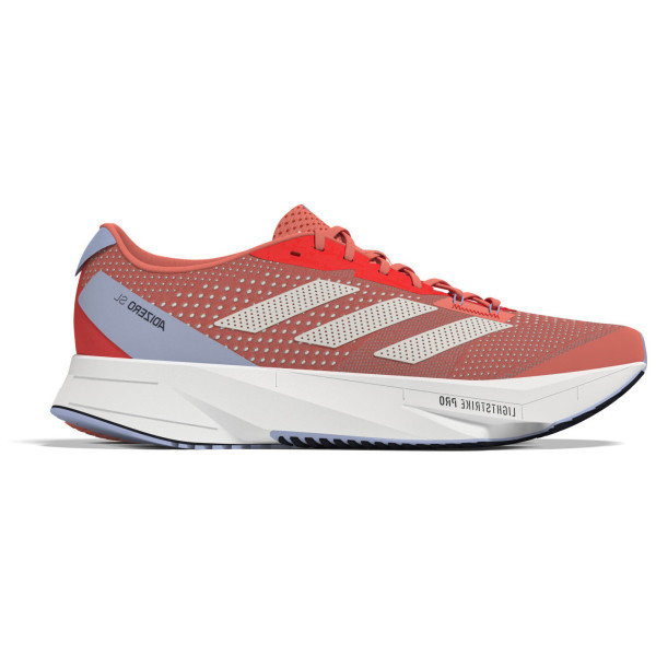 Дамски обувки за бягане Adidas Adizero Sl W