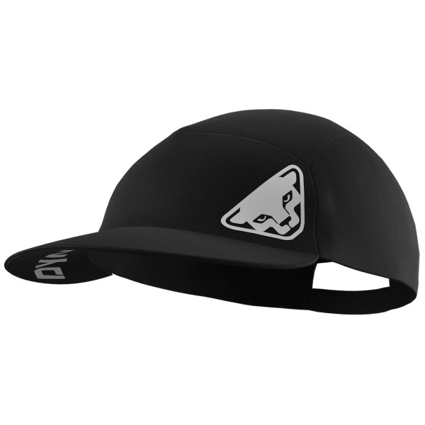 Шапка с козирка Dynafit Alpine Visor Cap