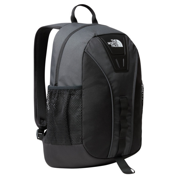 Градска раница The North Face Y2K Daypack