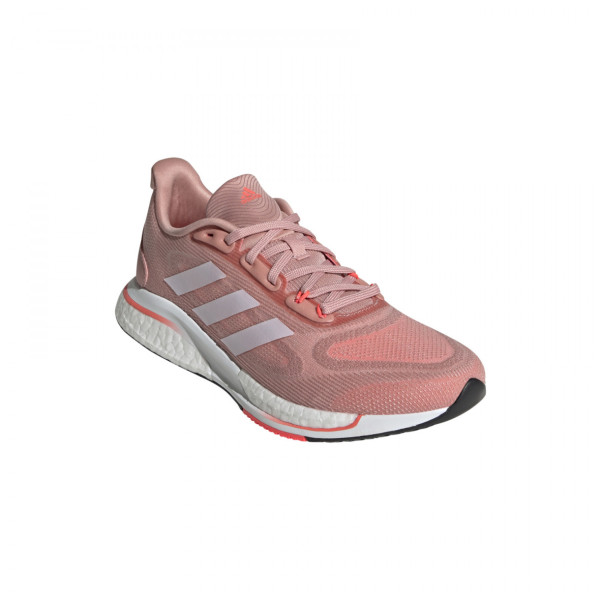 Дамски обувки Adidas Supernova + W