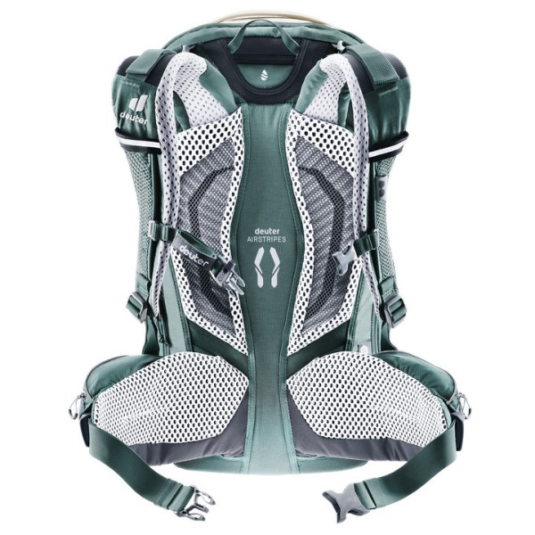 Дамска раница Deuter Trans Alpine Pro 26 SL