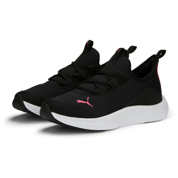 Дамски обувки Puma Better Foam Legacy Wn's