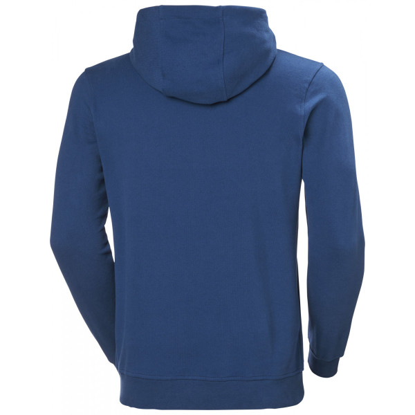 Мъжки суичър Helly Hansen Hh Box Hoodie