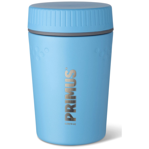 Термос Primus TrailBreak Lunch Jug 550 ml син