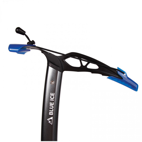 Пикел Blue Ice Falk Ice Axe