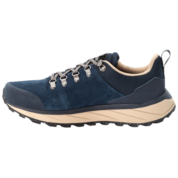 Мъжки обувки Jack Wolfskin Terraventure Urban Low M