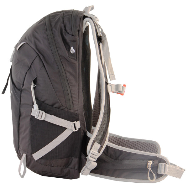 Раница Axon Diabolo 25 L