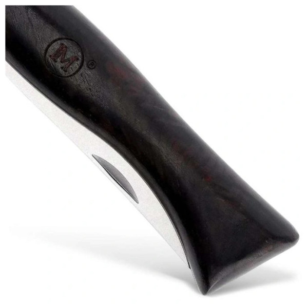 Сгъваем нож Main Knives Italian Line - Ebony 10003