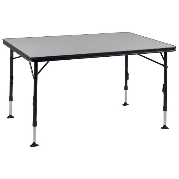 Маса Crespo Table AP/273-89 черен Black