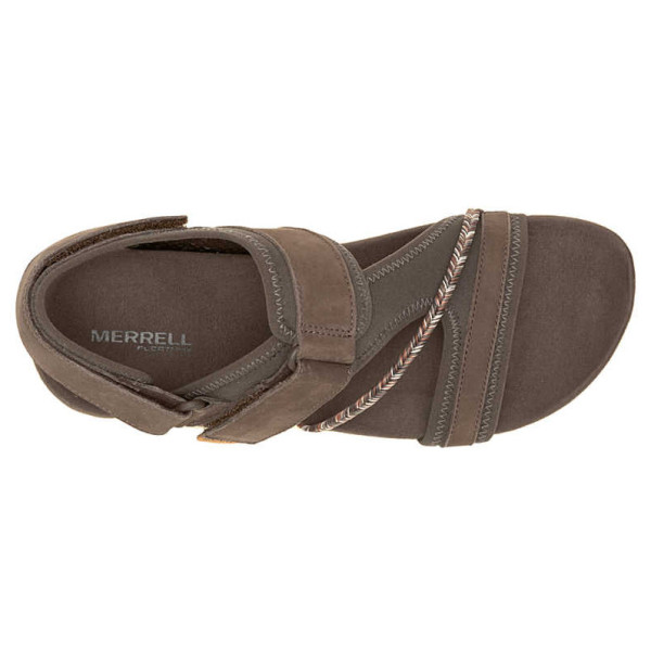 Дамски сандали Merrell Terran 4 Backstrap