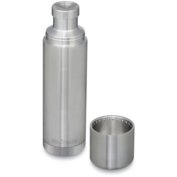 Термос Klean Kanteen TKPro 32oz 1 l