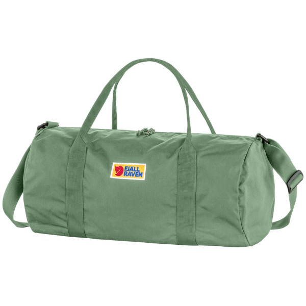 Чанта за съхранение Fjällräven Vardag Duffel 30