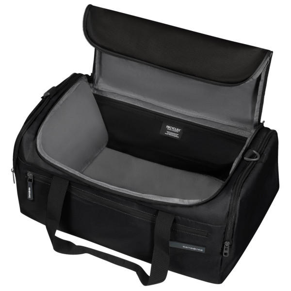 Пътна чанта Samsonite Roader Duffle S