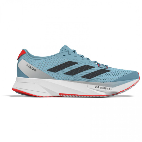 Дамски обувки за бягане Adidas Adizero Sl W