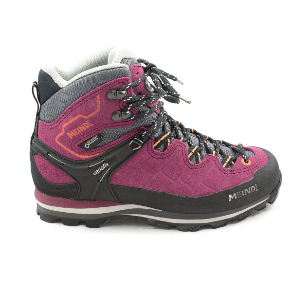 Дамски обувки Meindl Litepeak GTX Lady