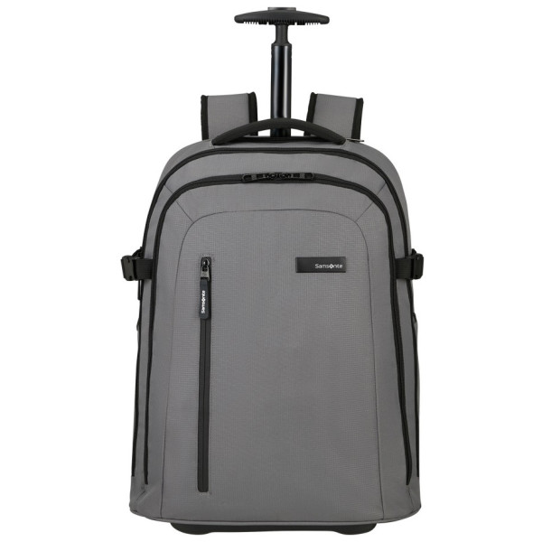 Раница Samsonite Roader Laptop Backpack