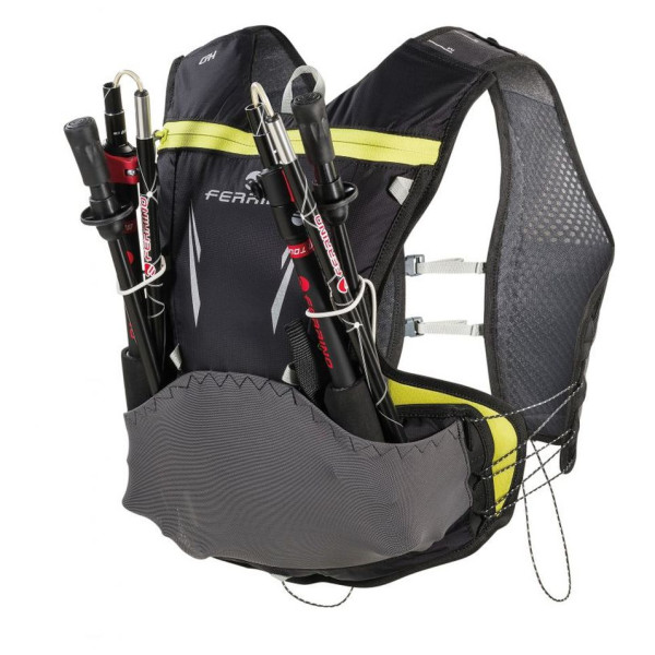 Раница Ferrino X-Track Vest