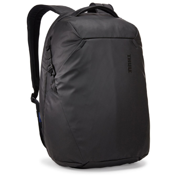 Градска раница Thule Tact Backpack 21L черен