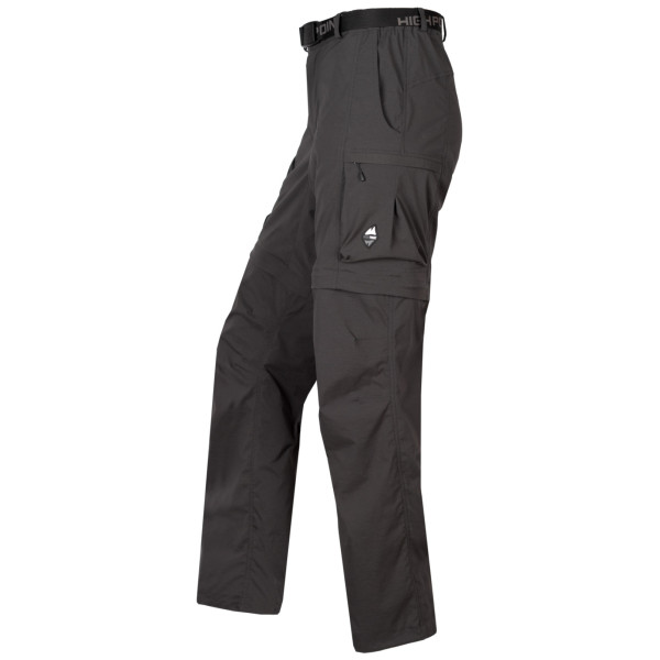 Мъжки панталони High Point Saguaro 4.0 Pants