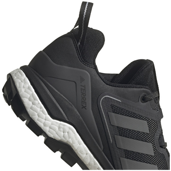 Мъжки обувки Adidas Terrex Skychaser 2