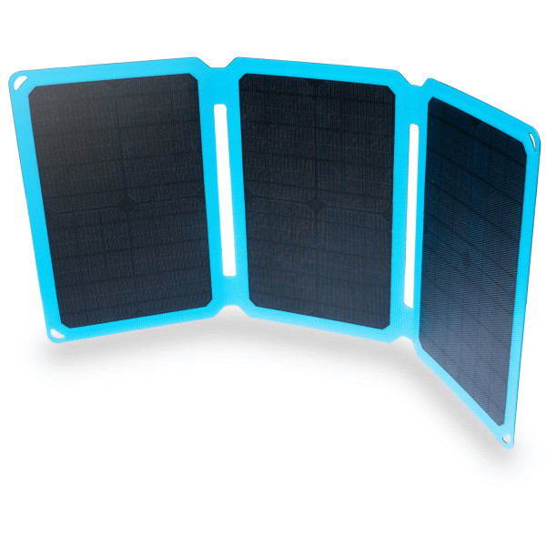 Соларен панел GoSun Solar Panel 30W+