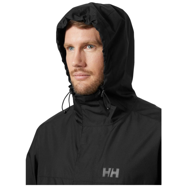 Мъжко яке Helly Hansen Vancouver Rain Jacket